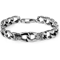 Lucleon Azteekse Kettingarmband