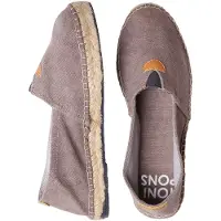 Toni pons Espadrilles 'BLANES-ER' lila