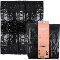 Redcliffs Fundamenten voor tent en bijgebouw, afmetingen 300x400 cm