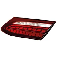 ULO Achterlicht 141895200