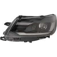 MAGNETI MARELLI 711451043797 Koplamp