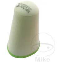 Hiflofiltro Luchtfilter HFF4022