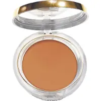 Collistar Cream Powder compact Foundation - 04 Biscuit