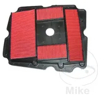 Hiflofiltro Honda Hfa1614 Luchtfilter