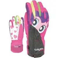 Level Lucky Handschoenen