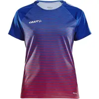 Craft Damestrui pro control stripe