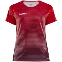 Craft Damestrui pro control stripe