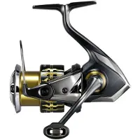 Shimano Fishing Sustain Fk Spinning Molen