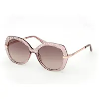 GUESS Gu00215 Dames Zonnebril