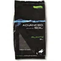 Aquael Advanced Soil Plant 3L