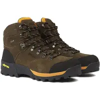 Aigle Wandelschoenen Altavio Mid Gtx | Maat 44