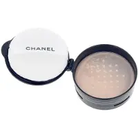 Chanel Poudre Universelle Libre Natural Finish Loose Powder Refill 30 Medium 6 gram