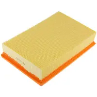 NTY FAF-NS-063 Luchtfilter