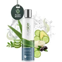 Curaloe Shower Gel 250 Ml