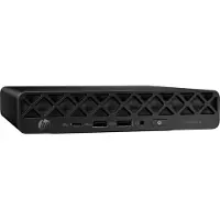 HP Pro Mini 400 G9 DM 937U0EA [Intel i5-14500T, 16GB RAM, 512GB SSD, Intel UHD Graphics 770, Windows 11 Pro].