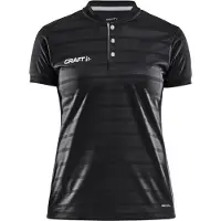Craft Damestrui pro control button | Maat 2XL
