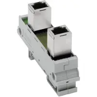 Wago 289-172 Interface module Inhoud: 1 stuk(s)