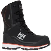 Helly Hansen Chelsea Evolution 2 Winter Tall S7l Ht Werklaars | Maat: 43