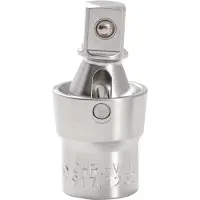 Ks Tools 917.1250 Scharnieras, steeksleutel