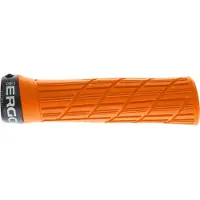 Kärkkäinen - GE1 Evo - Fietshandvatten oranje