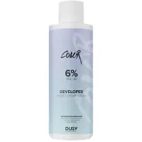 Dusy professional Professional Creme Developer 6%