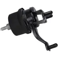 KAVO PARTS EEM-10209 Motorsteunlager