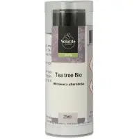 Volatile Tea tree bio