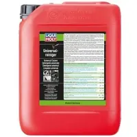 Liqui moly 1654 Universele reiniger