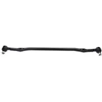 KAVO PARTS STE-8522 Stuurkogel