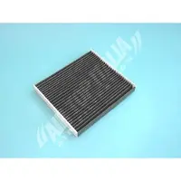 ZAFFO ZF658 Interieurfilter