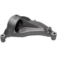 KAVO PARTS EEM-10020 Motorsteunlager