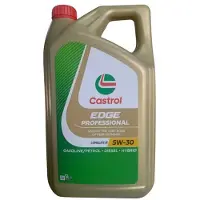 Castrol 15AC4A Motorolie