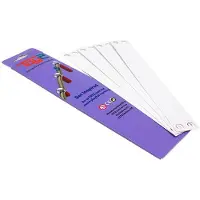 Toy2 Treinbaan connectors tunnelbogen 4 - - vanaf 3 jaar