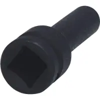 Ks Tools 515.1108 Kracht, dopsleutel