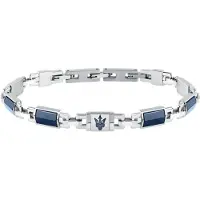 Maserati Jm425atz70 Armband