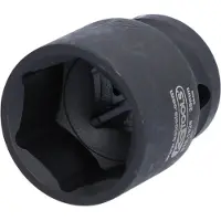 Ks Tools 5151026 515.1026 Zeskant Kracht-dopsleutelinzet 26 mm 26 mm 1/2 (12.5 mm)