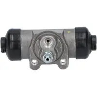 KAVO PARTS BWC-8523 Wielremcilinder