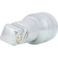 Ks Tools 918.1267 Verlenging, steeksleutel