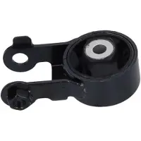 KAVO PARTS EEM-10189 Motorsteunlager
