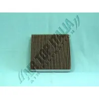 ZAFFO Z457 Interieurfilter