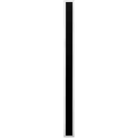 Vevor Wandlampen
