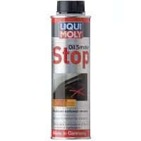 Liqui moly 8901 Motorolie additief