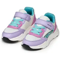 Geox Loftus Schoenen