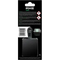Axe Luchtverfrisser Mini Vent Africa