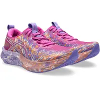 Asics Noosa Tri 16 Hardloopschoenen