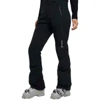 Tenson Patricia Softshell Pants