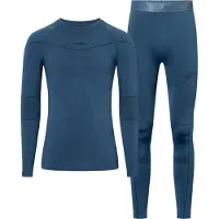 Viking Thermisch onderkleding set Gary