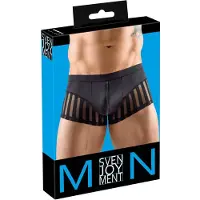 Svenjoyment Underwear Men's Pants 2XL