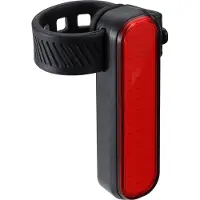 BBB Signal Achterlamp