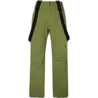 Protest Mikado Broek